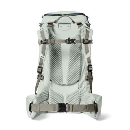 YETI Skala Women's 40L Hiking Pack