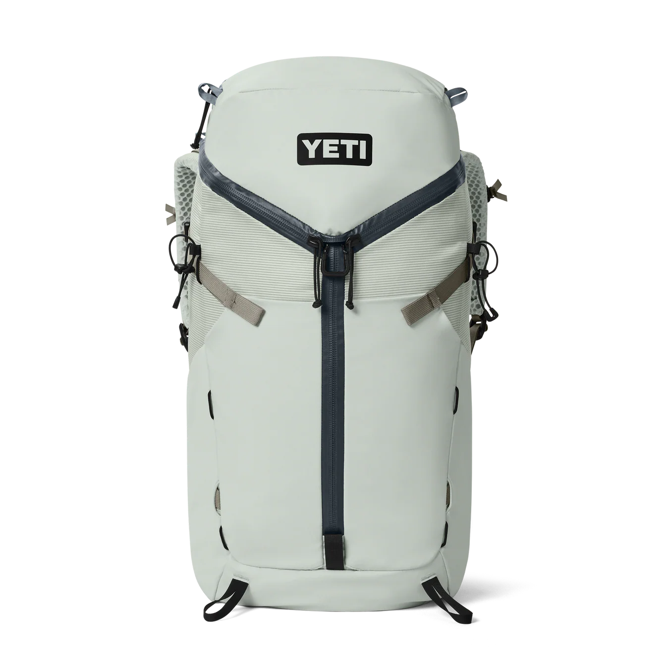 YETI Skala Women's 40L Hiking Pack