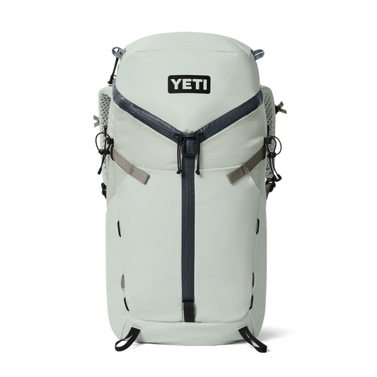 YETI Skala Women's 40L Hiking Pack