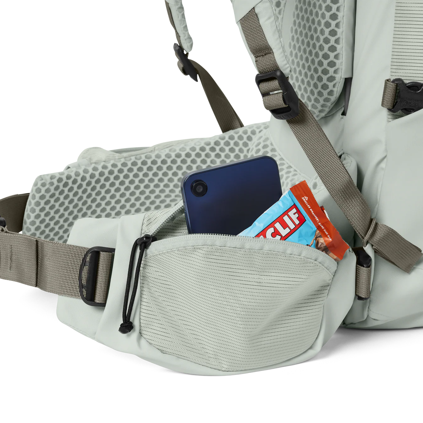 YETI Skala Women's 40L Hiking Pack