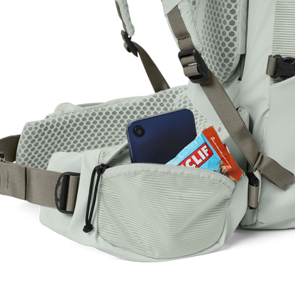 YETI Skala Women's 40L Hiking Pack