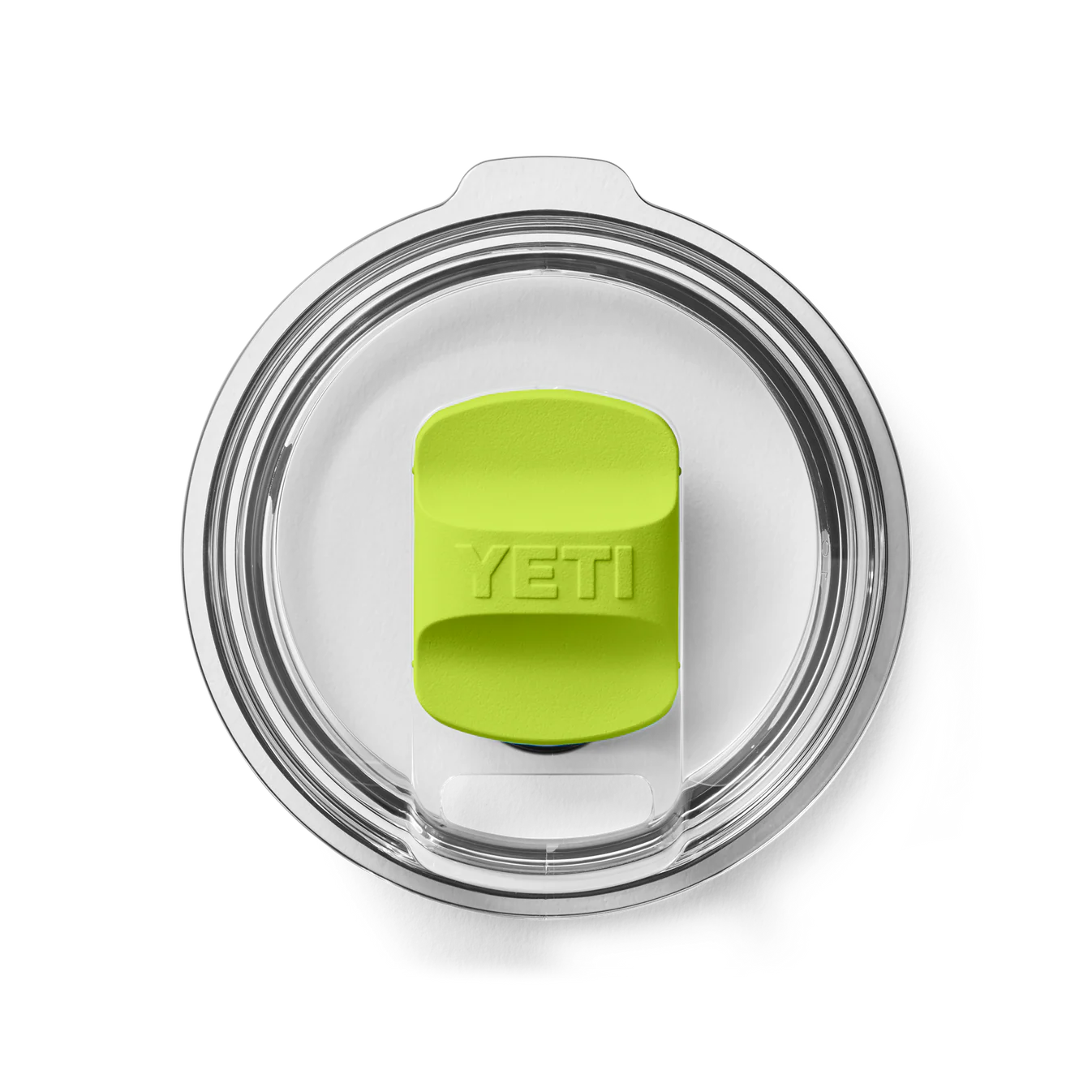 MagSlider Pack
