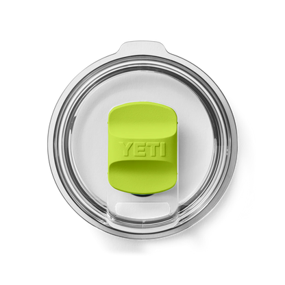 MagSlider Pack