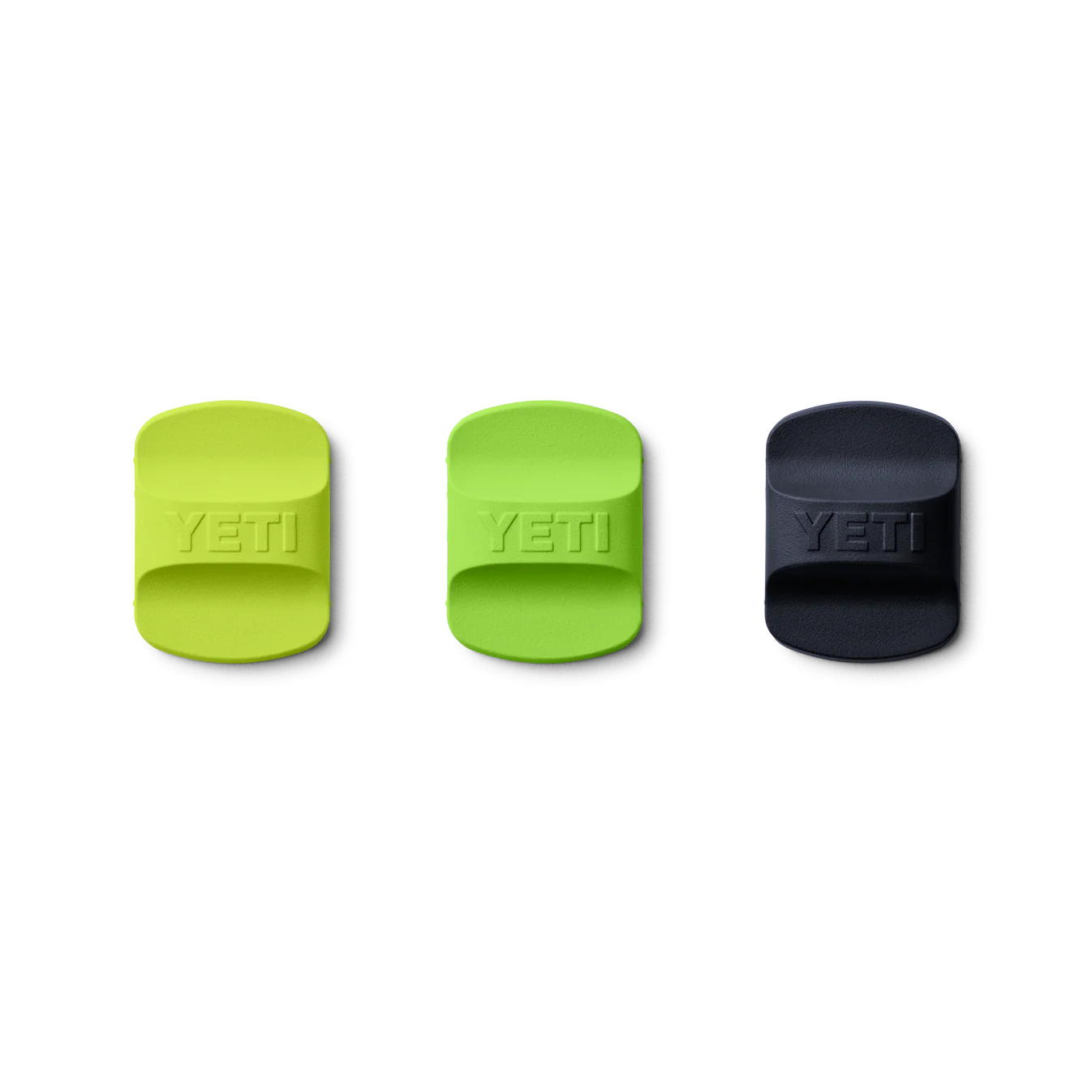 MagSlider Pack