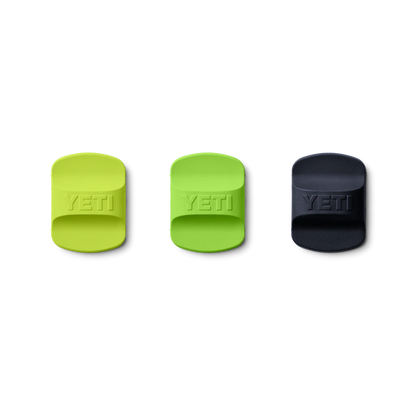 MagSlider Pack