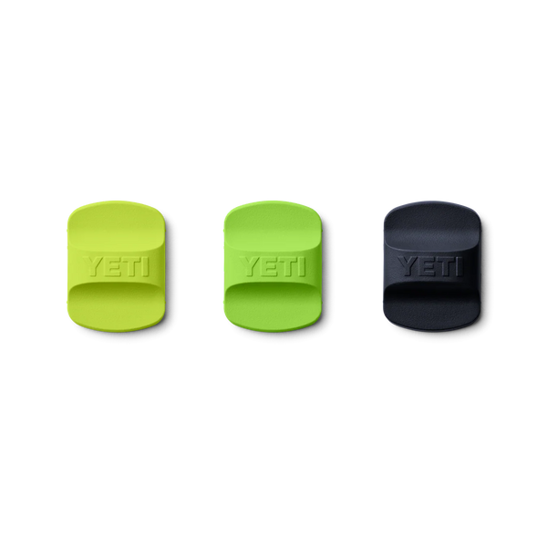 MagSlider Pack