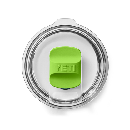 MagSlider Pack