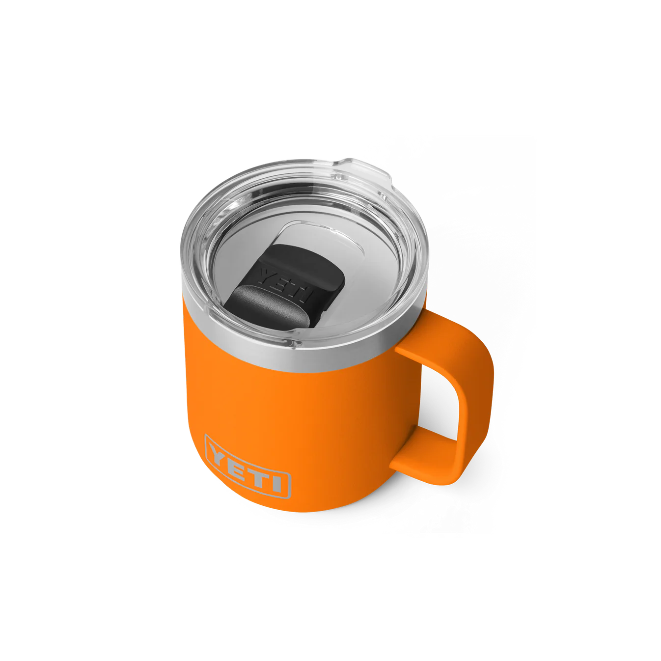 YETI Rambler 10 oz Stackable Mug