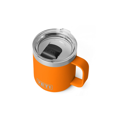 YETI Rambler 10 oz Stackable Mug