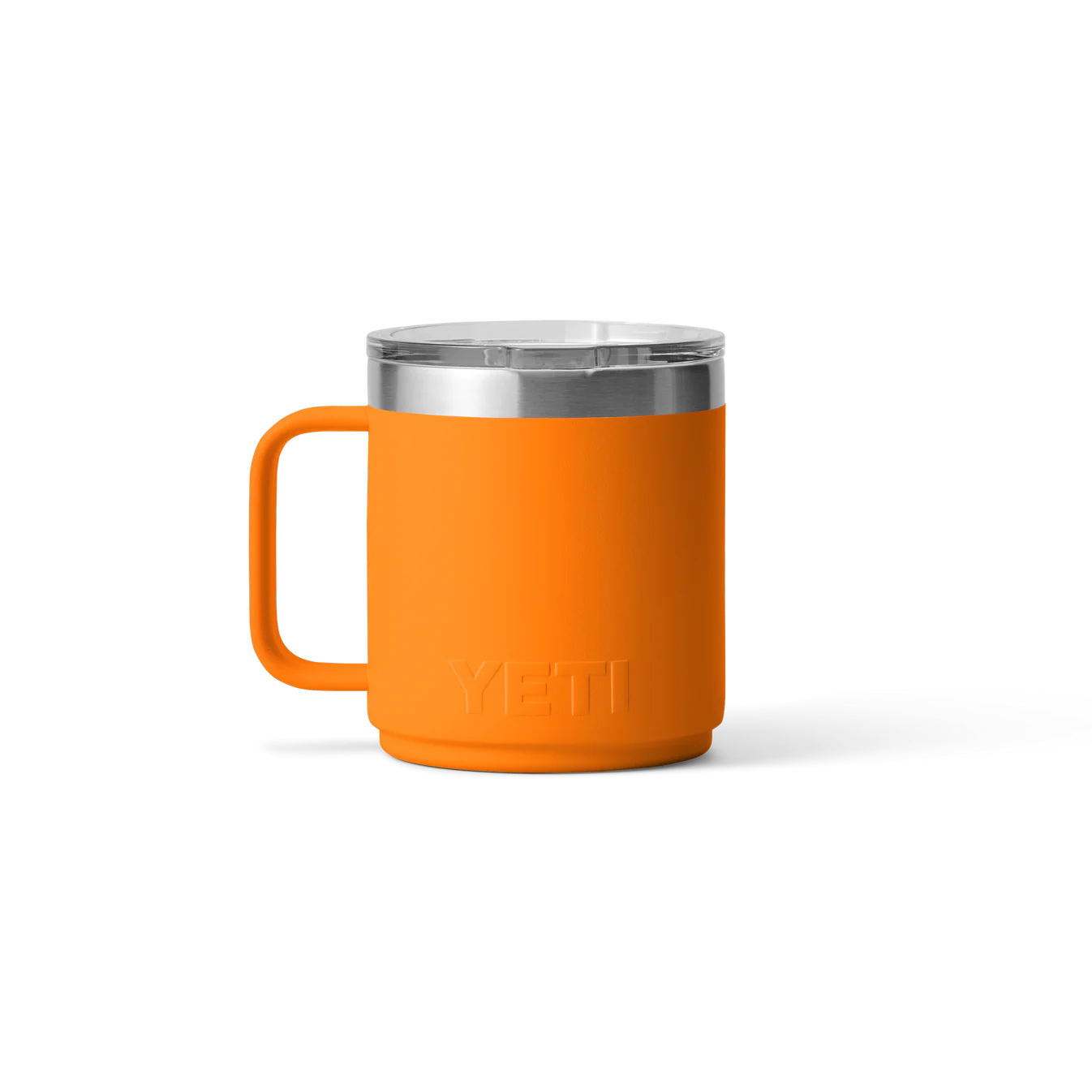 YETI Rambler 10 oz Stackable Mug