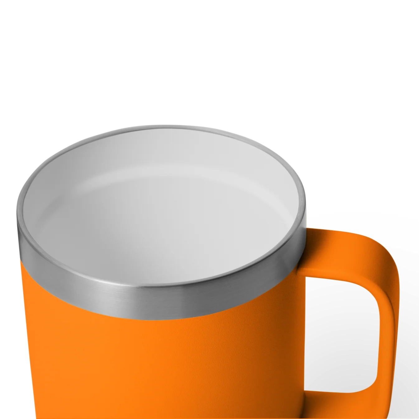 YETI Rambler 10 oz Stackable Mug