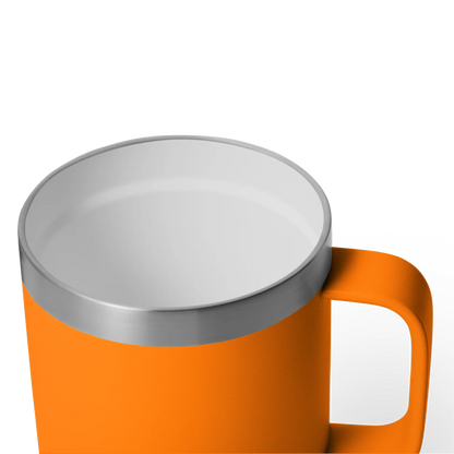 YETI Rambler 10 oz Stackable Mug