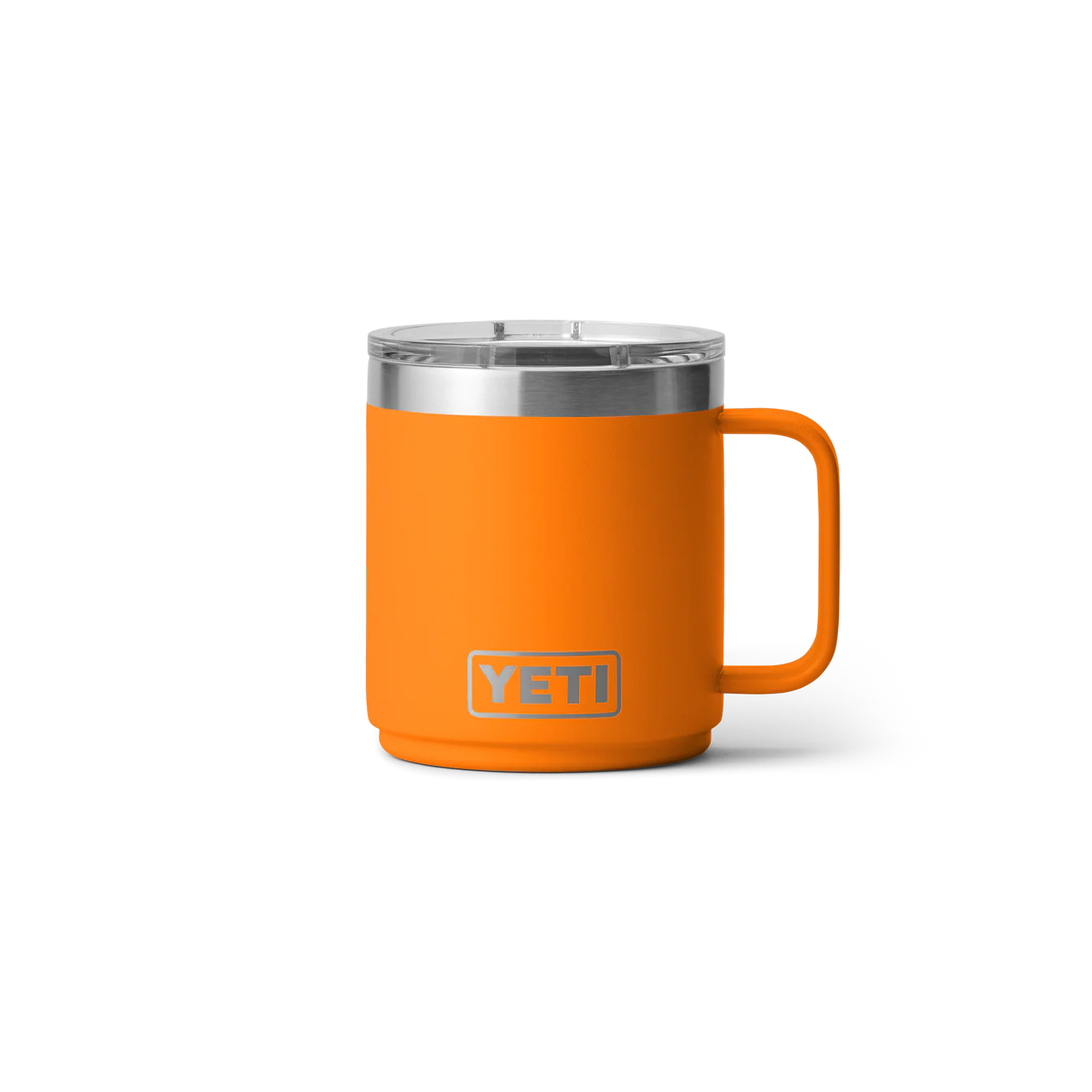 YETI Rambler 10 oz Stackable Mug