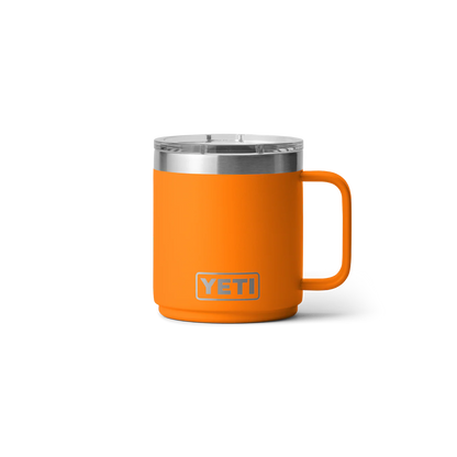 YETI Rambler 10 oz Stackable Mug