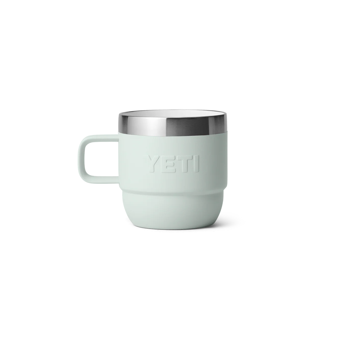 YETI Rambler 6 oz Stackable Mug 2 pk - (177 ml)