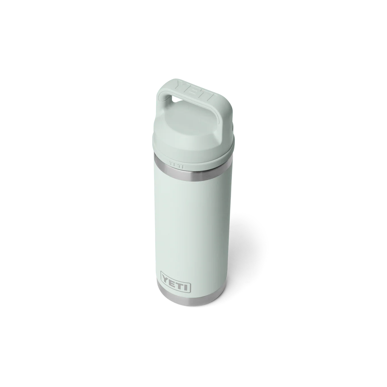 YETI Rambler 18 oz Bottle - 532ml