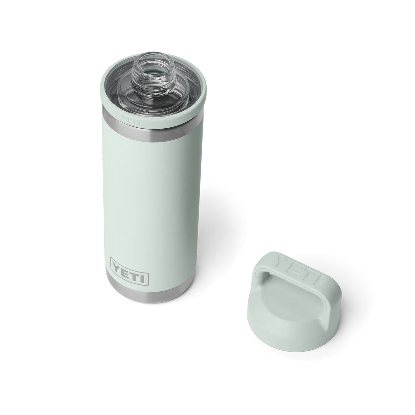 YETI Rambler 18 oz Bottle - 532ml