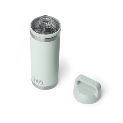 YETI Rambler 18 oz Bottle - 532ml