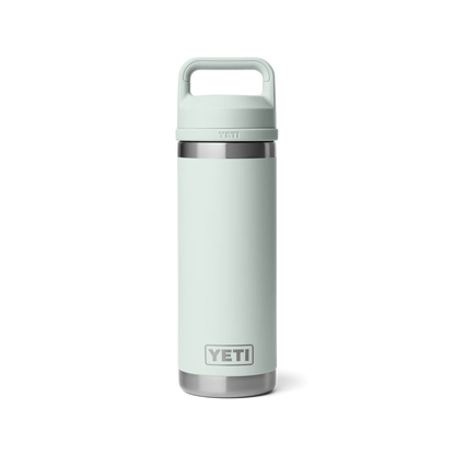 YETI Rambler 18 oz Bottle - 532ml