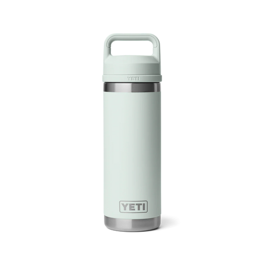 YETI Rambler 18 oz Bottle - 532ml