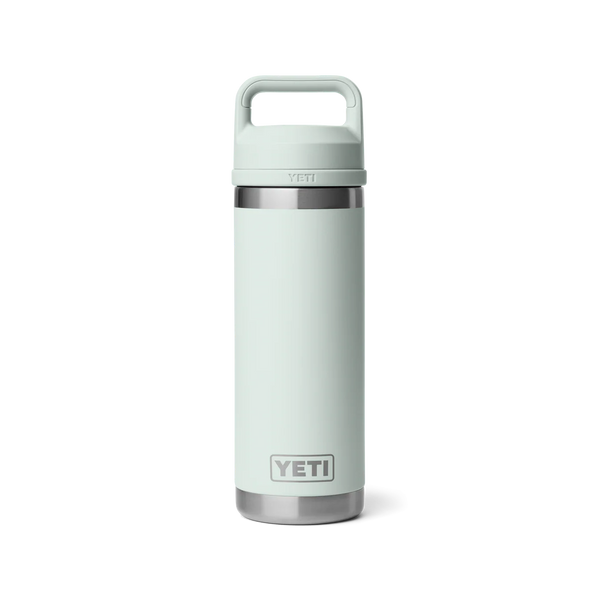 YETI Rambler 18 oz Bottle - 532ml