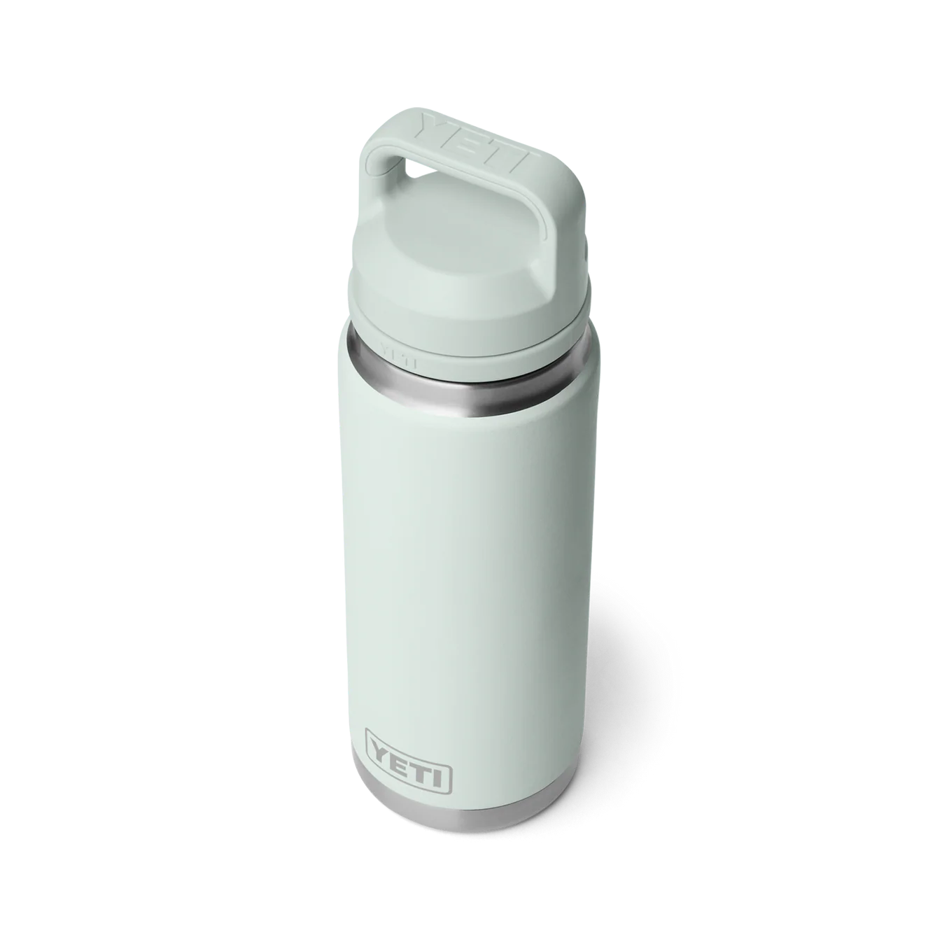 YETI Rambler 26 oz Bottle - 769ml