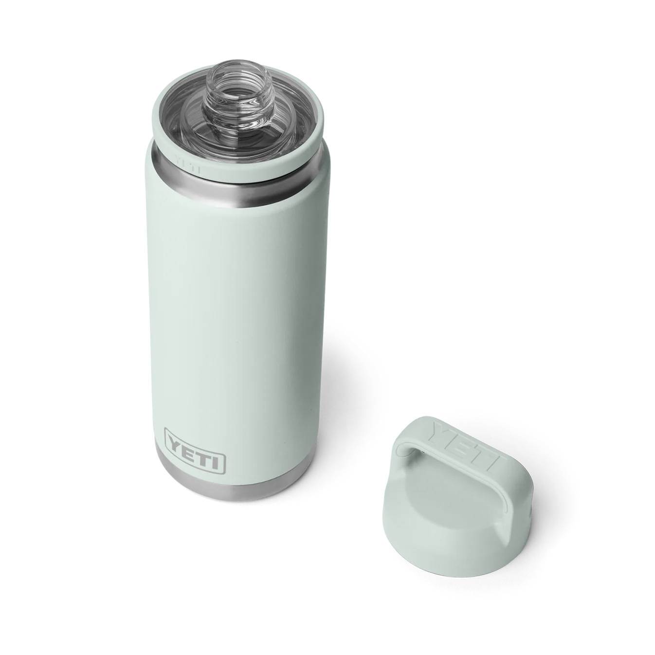 YETI Rambler 26 oz Bottle - 769ml