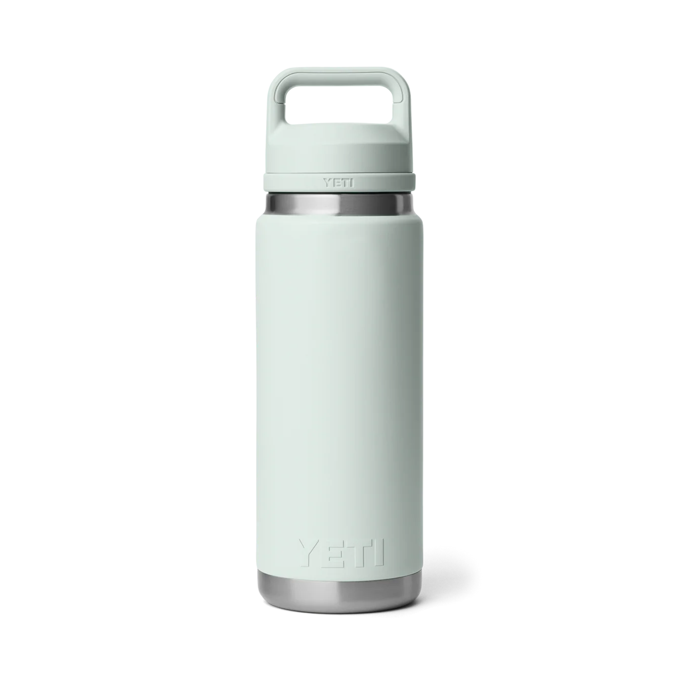 YETI Rambler 26 oz Bottle - 769ml