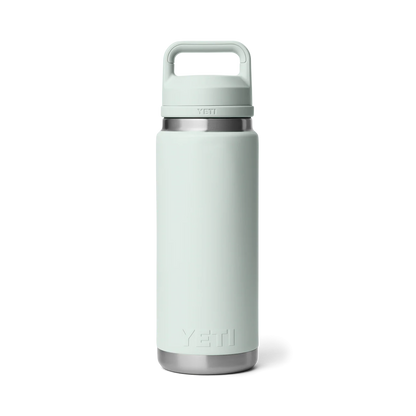 YETI Rambler 26 oz Bottle - 769ml