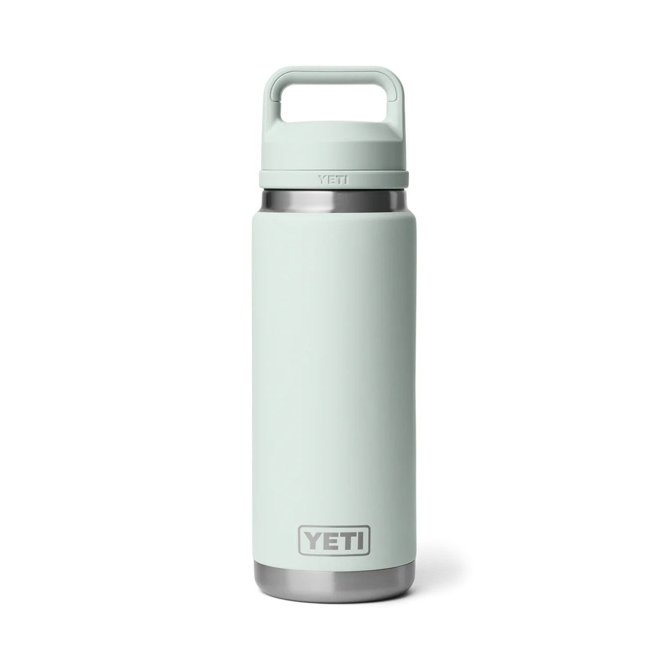 YETI Rambler 26 oz Bottle - 769ml