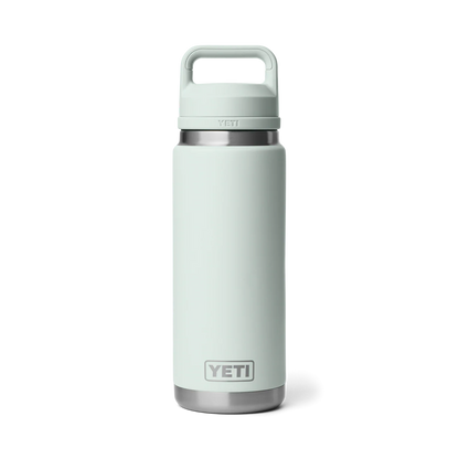 YETI Rambler 26 oz Bottle - 769ml
