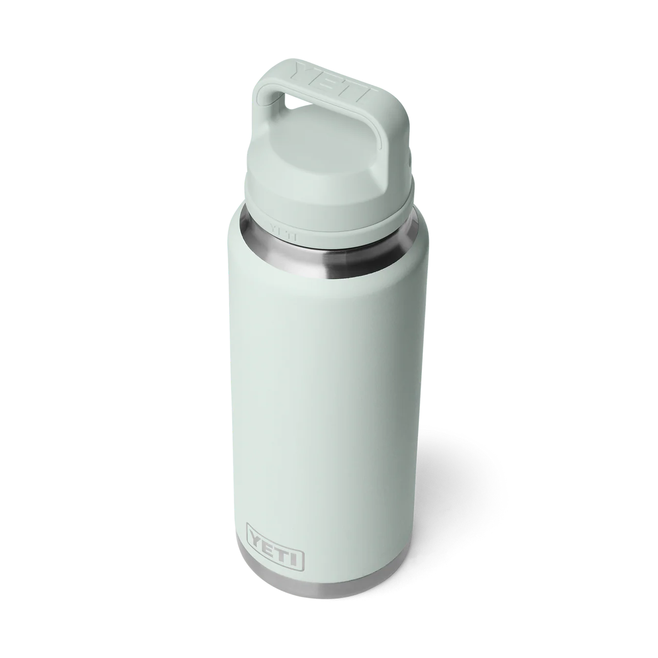 YETI Rambler 36 oz Bottle - 1L