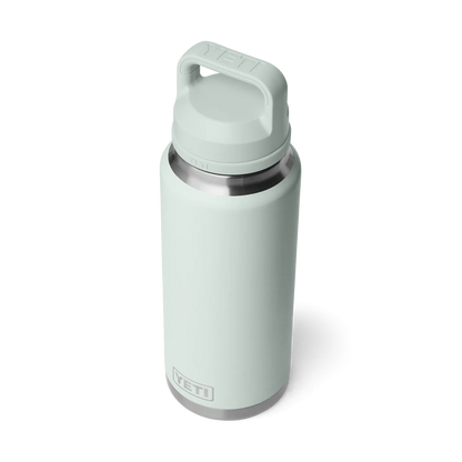 YETI Rambler 36 oz Bottle - 1L