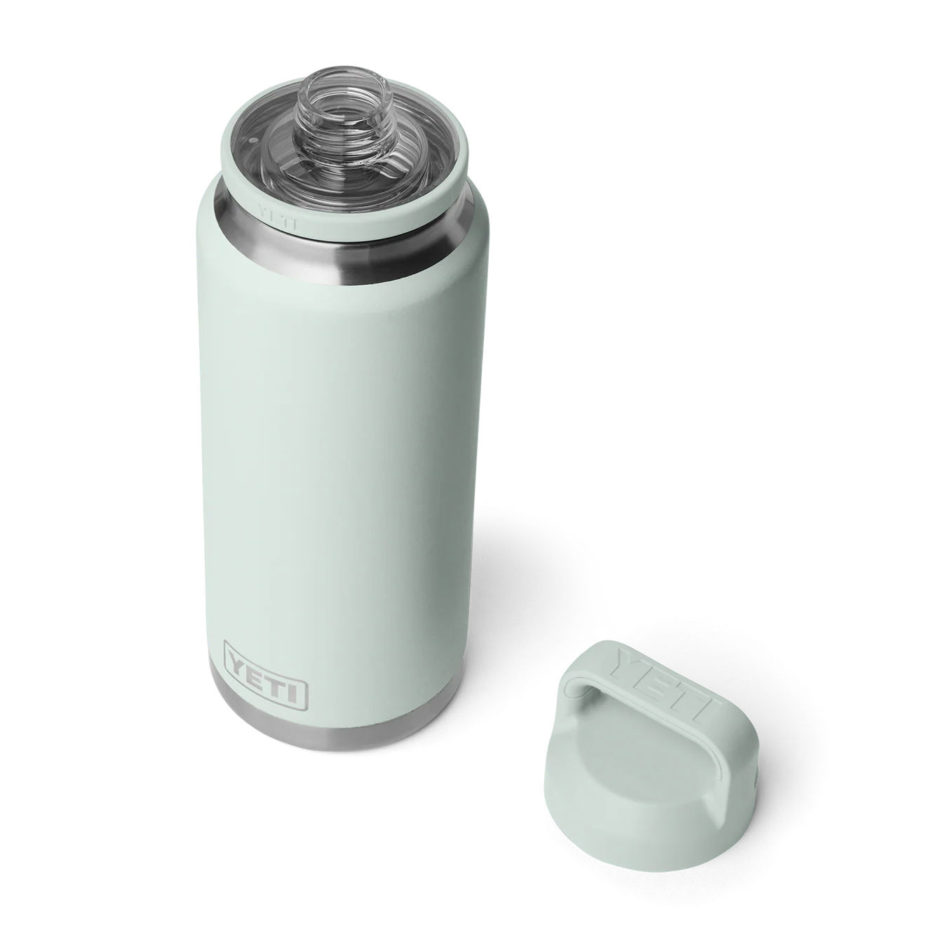 YETI Rambler 36 oz Bottle - 1L