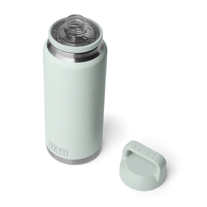 YETI Rambler 36 oz Bottle - 1L