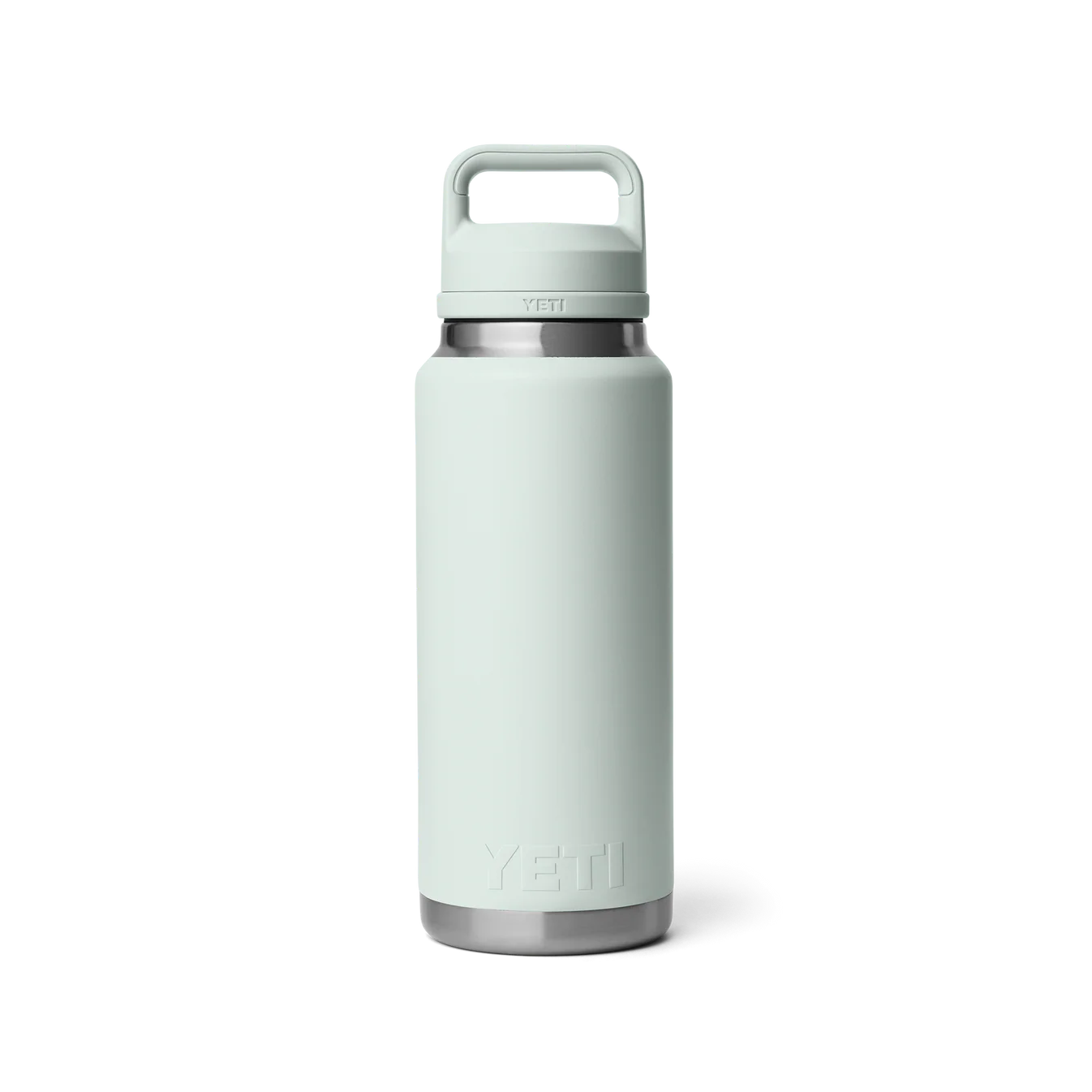 YETI Rambler 36 oz Bottle - 1L