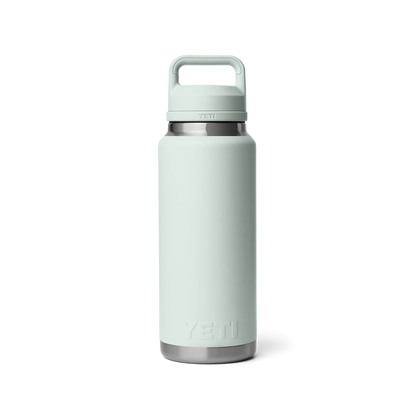 YETI Rambler 36 oz Bottle - 1L