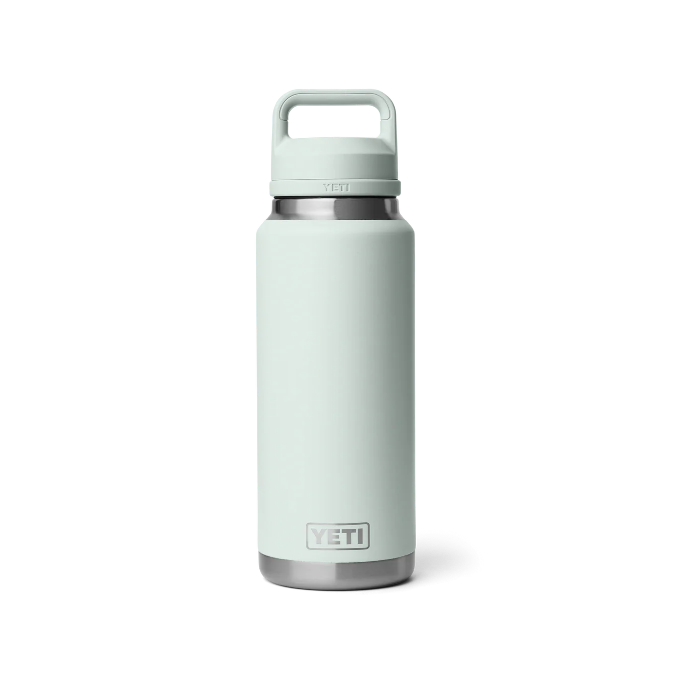 YETI Rambler 36 oz Bottle - 1L