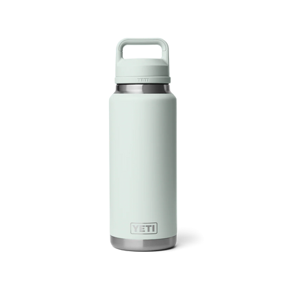 YETI Rambler 36 oz Bottle - 1L
