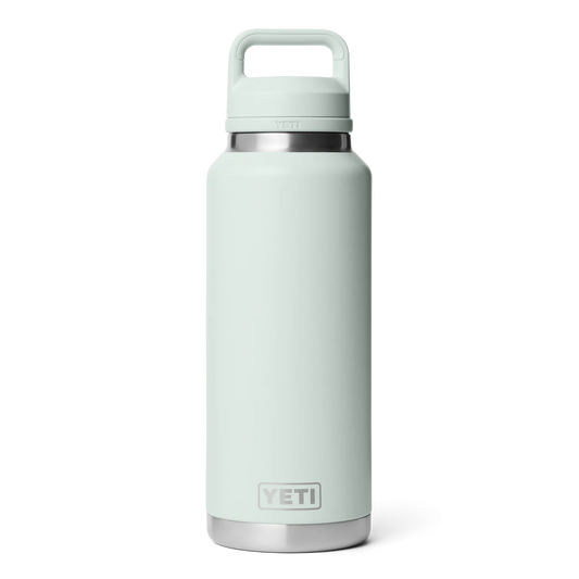 YETI Rambler 46 oz Bottle - 1.4 L