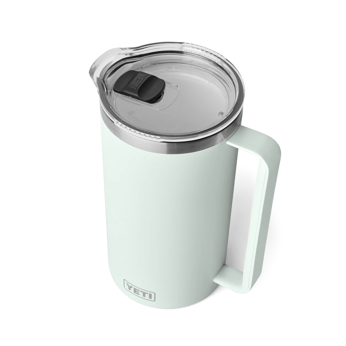 YETI Rambler 64 Oz Pitcher (1.9L)
