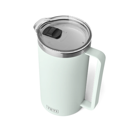 YETI Rambler 64 Oz Pitcher (1.9L)