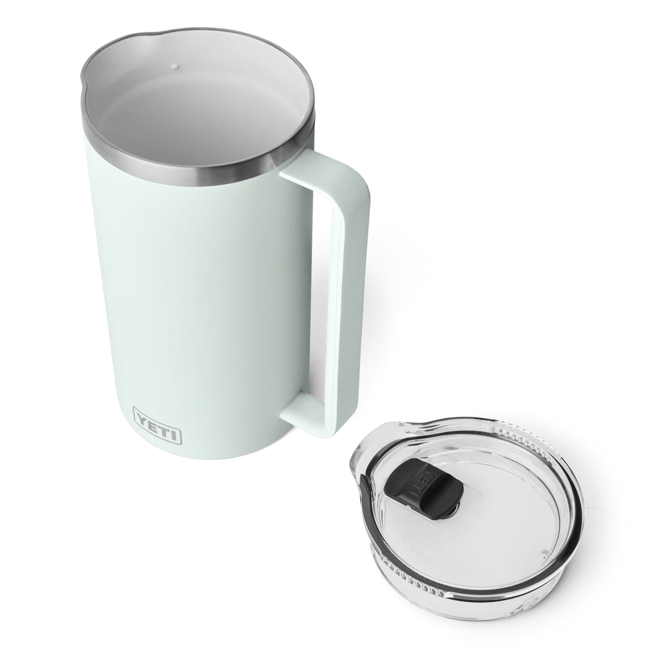 YETI Rambler 64 Oz Pitcher (1.9L)