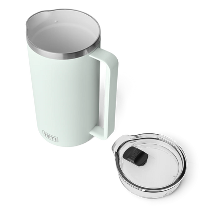 YETI Rambler 64 Oz Pitcher (1.9L)