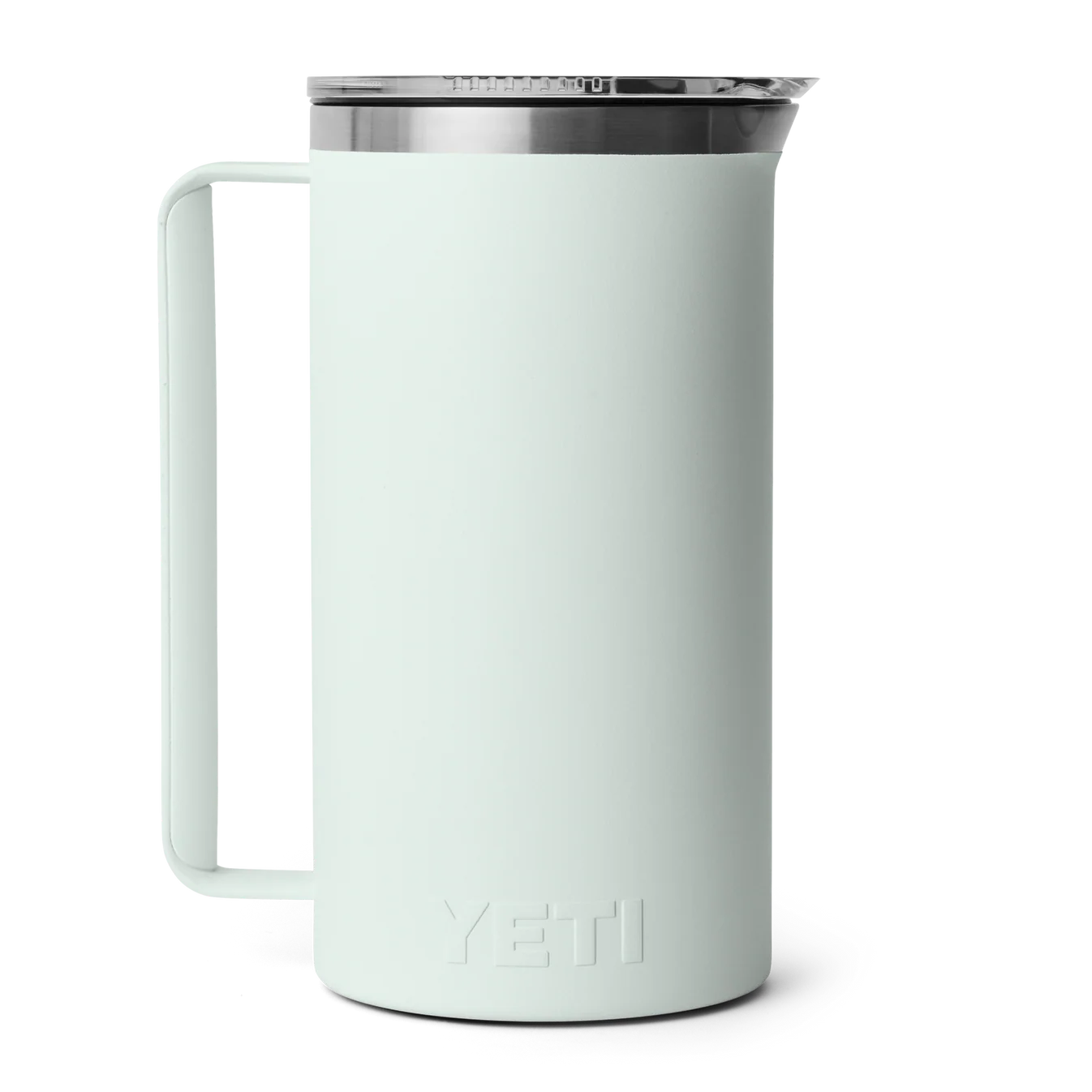 YETI Rambler 64 Oz Pitcher (1.9L)