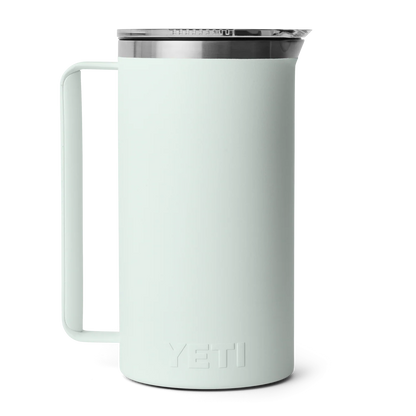 YETI Rambler 64 Oz Pitcher (1.9L)