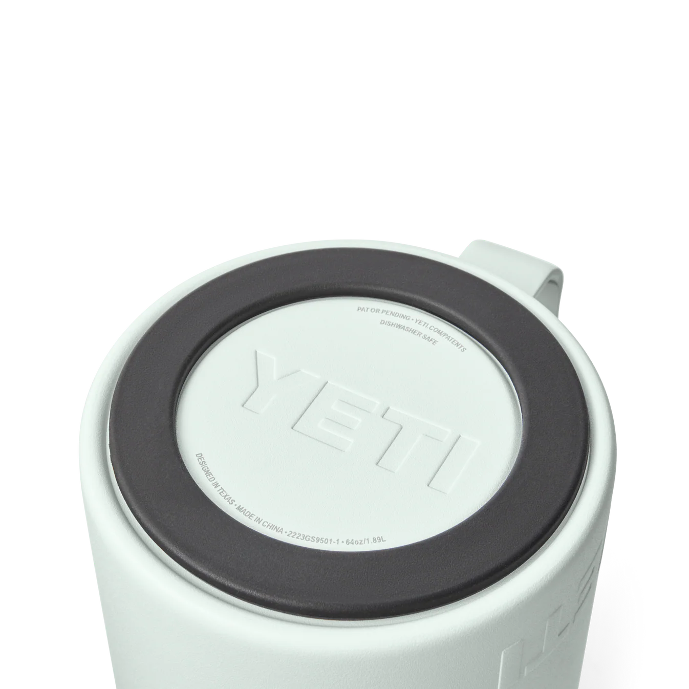 YETI Rambler 64 Oz Pitcher (1.9L)