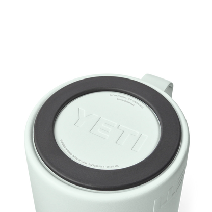 YETI Rambler 64 Oz Pitcher (1.9L)