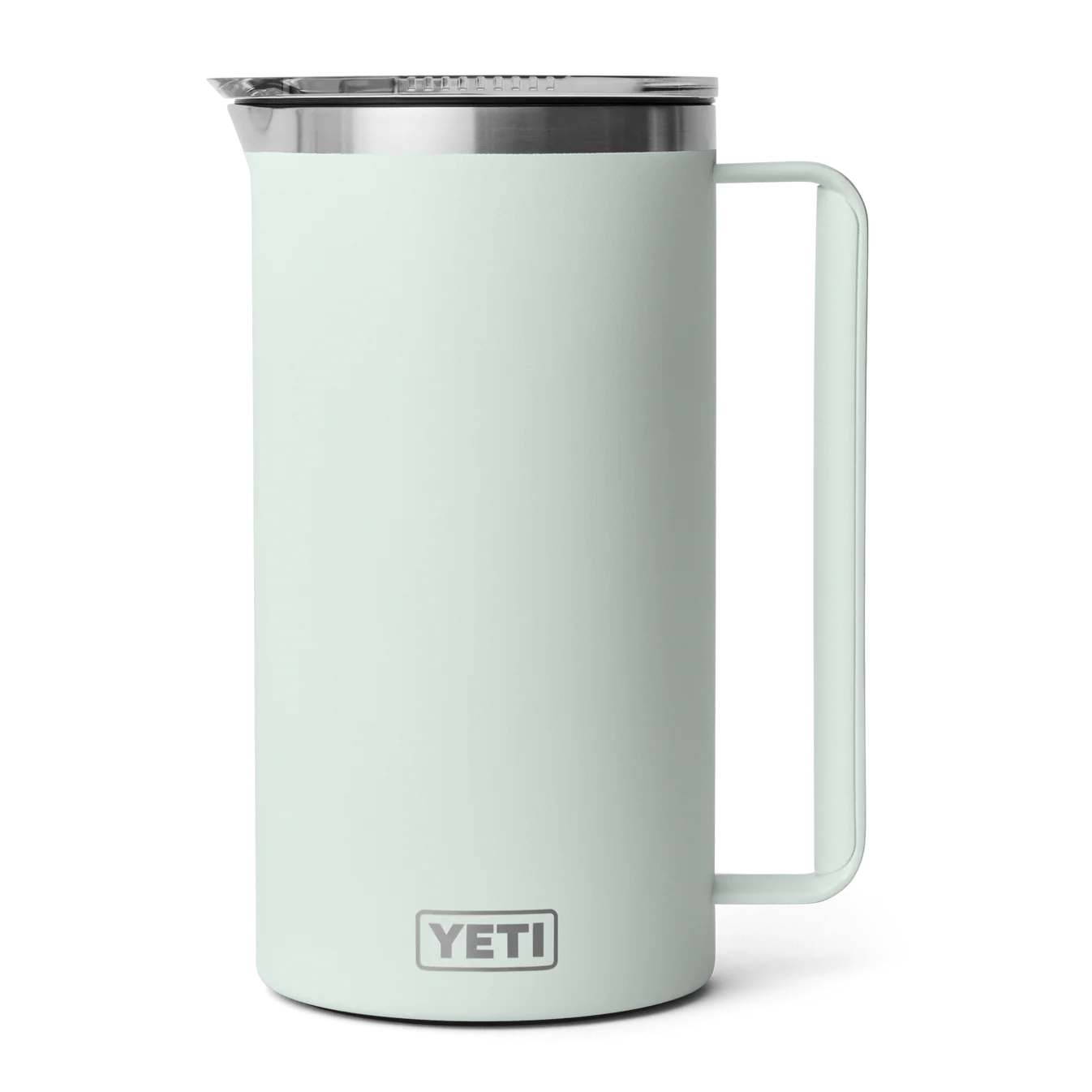 YETI Rambler 64 Oz Pitcher (1.9L)