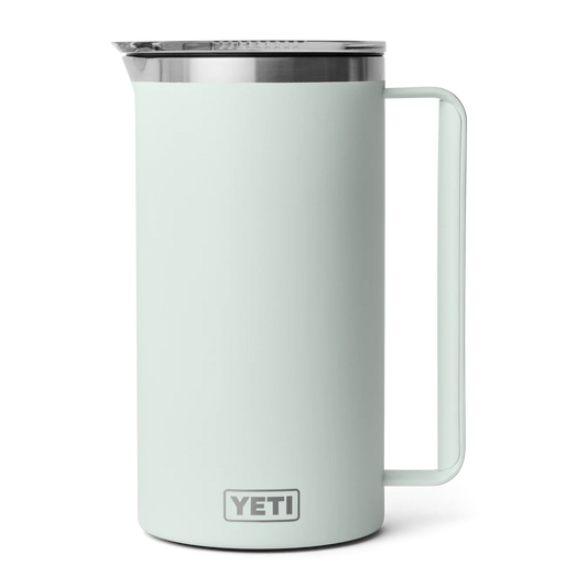 YETI Rambler 64 Oz Pitcher (1.9L)